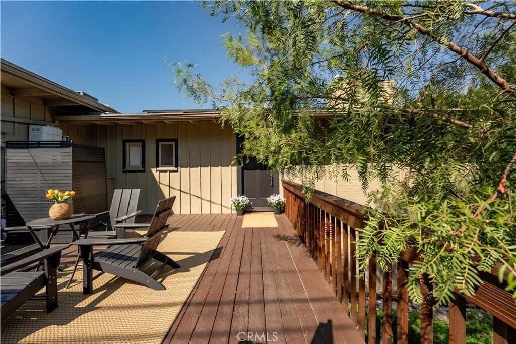 House in Los Angeles, California, United States 3 - 19014234