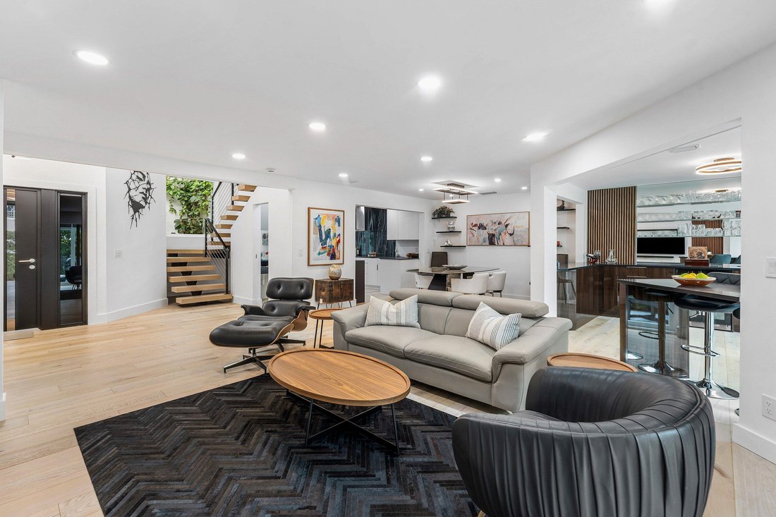 Townhouse in Jupiter, Florida, United States 3 - 19013241