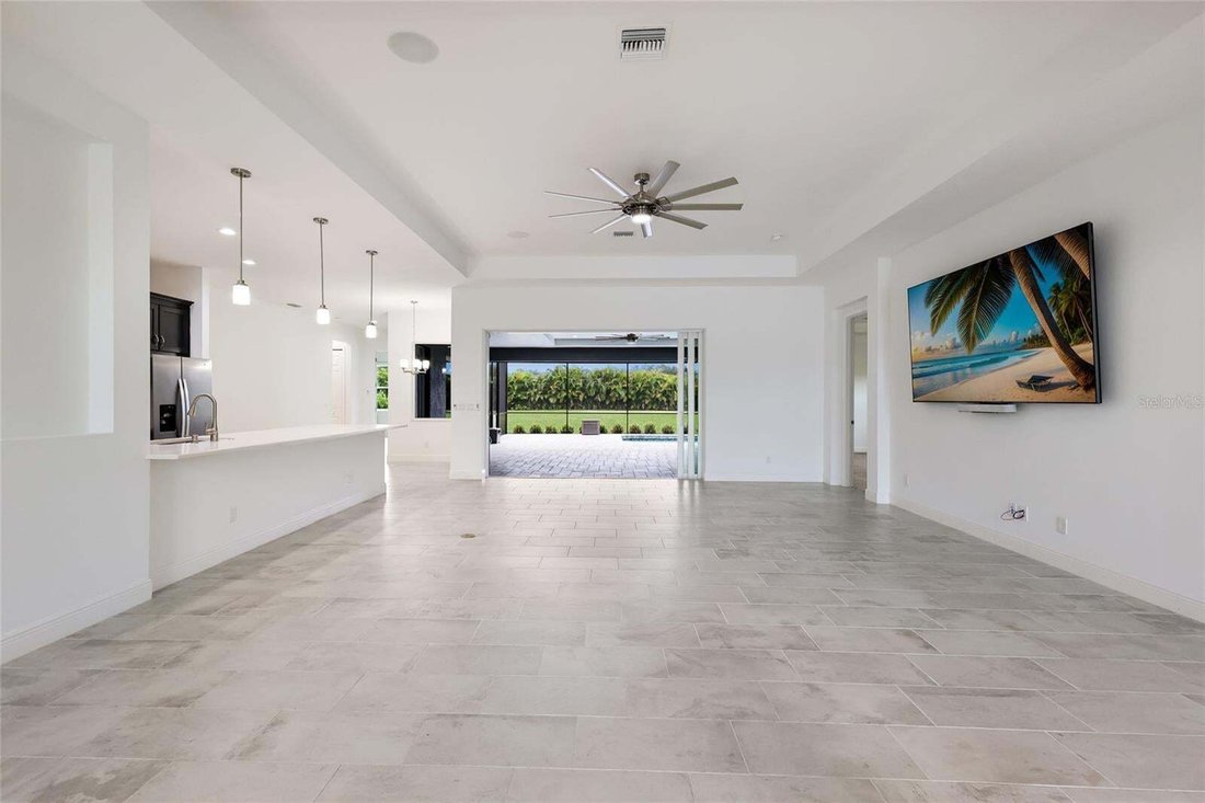 House in Parrish, Florida, United States 4 - 19013134