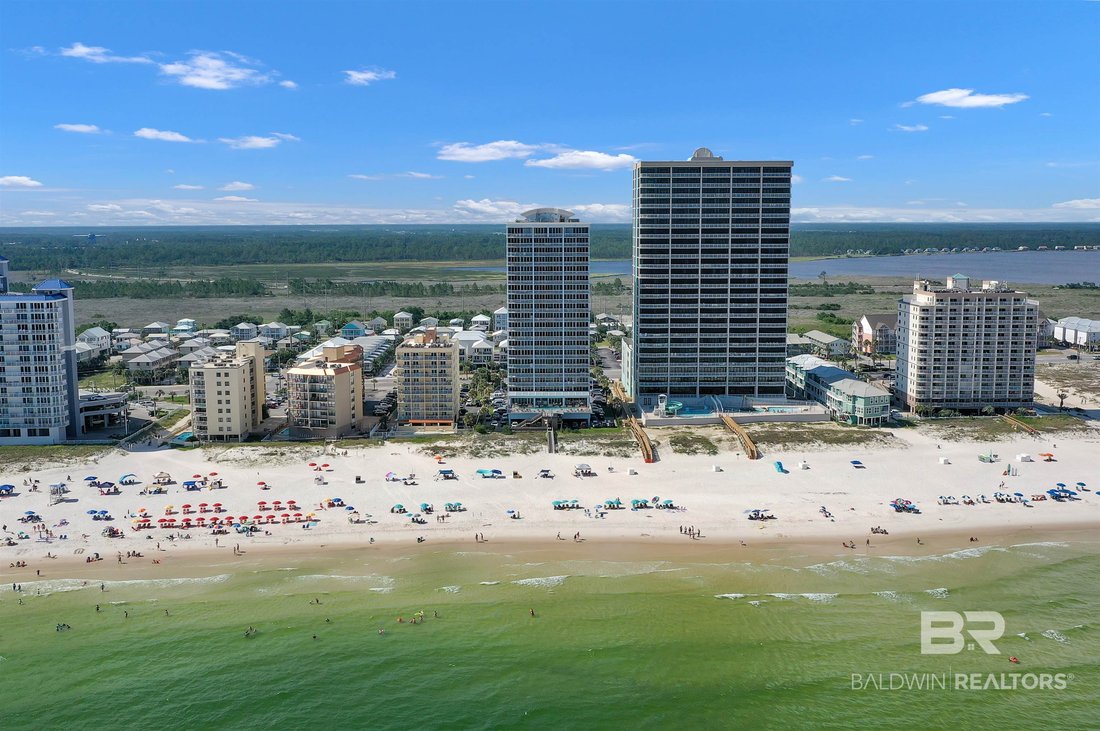 House in Gulf Shores, Alabama, United States 3 - 19012454