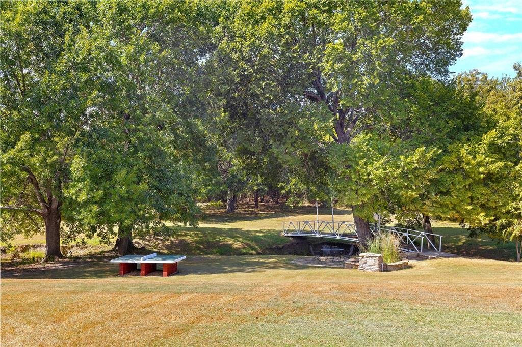House in Farmersville, Texas, United States 5 - 19014329