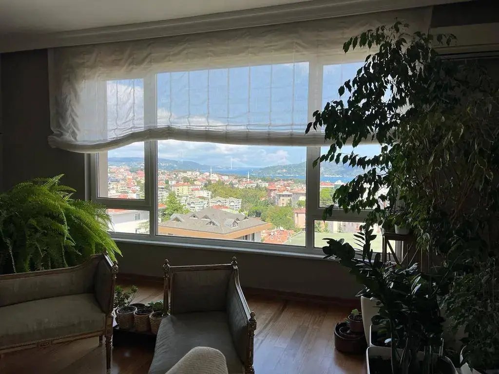 Apartment in İstanbul, İstanbul, Turkey 3 - 19009900