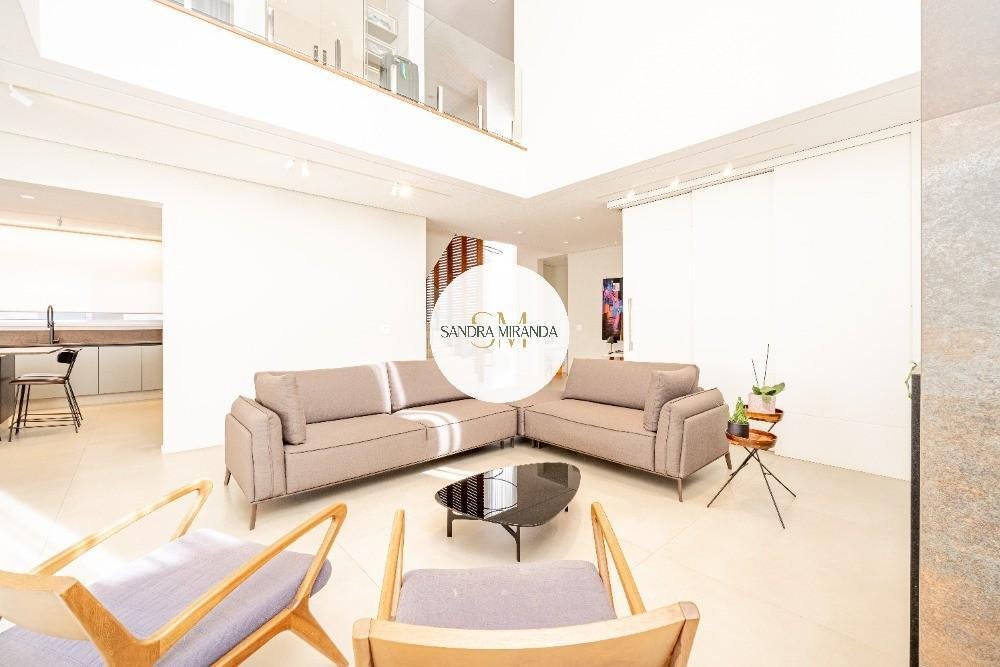 Condo in Barueri, State of São Paulo, Brazil 3 - 19011554