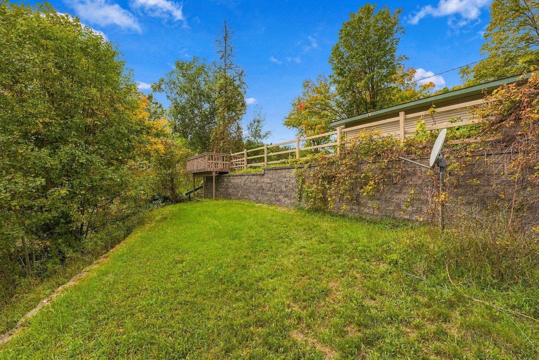 House in Lake City, Michigan, United States 5 - 19010014