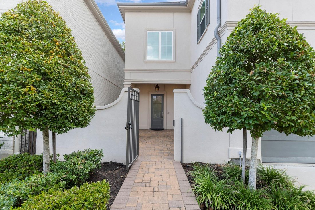 House in Conroe, Texas, United States 4 - 19014520