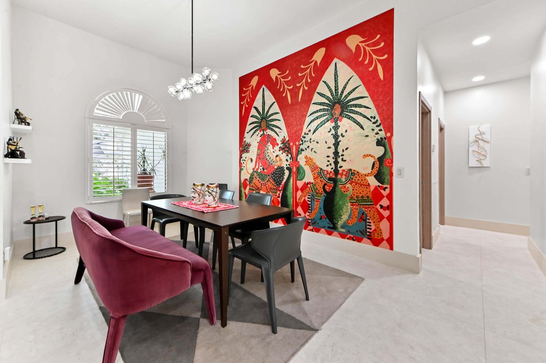 House in Wellington, Florida, United States 5 - 19013248