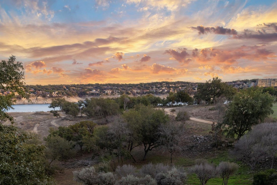 Townhouse in Jonestown, Texas, United States 3 - 19013201
