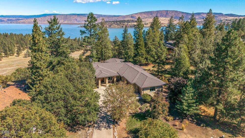 Casa en Klamath Falls, Oregón, Estados Unidos 3 - 19012052