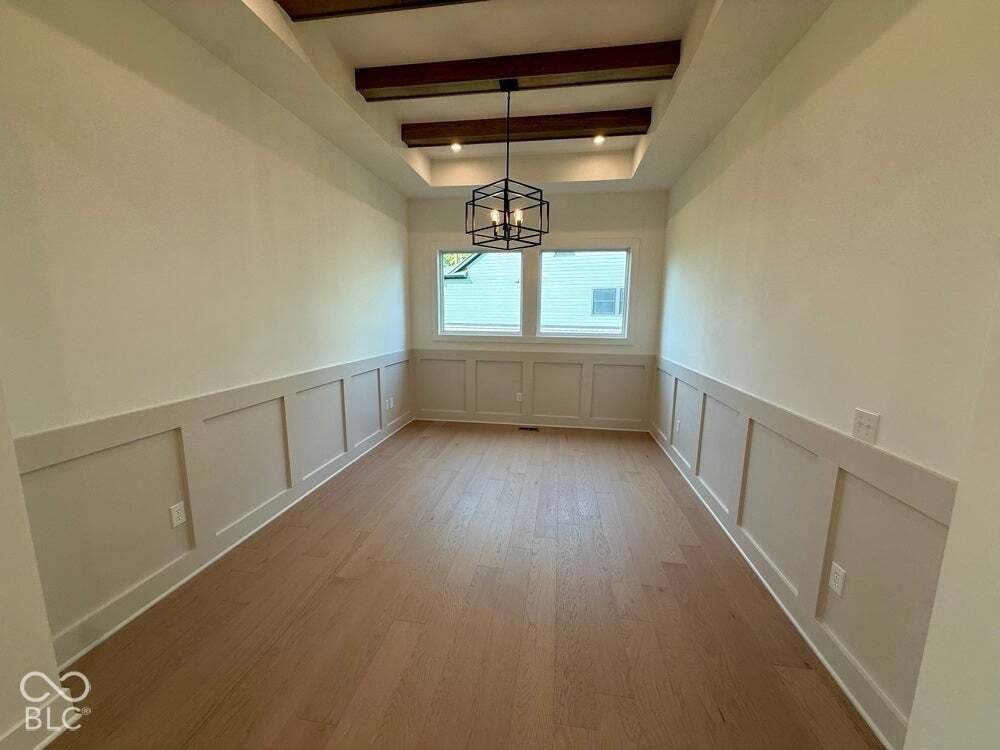 House in Westfield, Indiana, United States 2 - 18177269