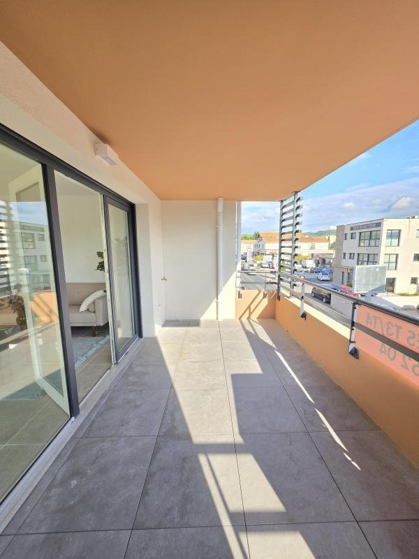 Apartment in La Ciotat, Provence-Alpes-Côte d'Azur, France 3 - 19010911