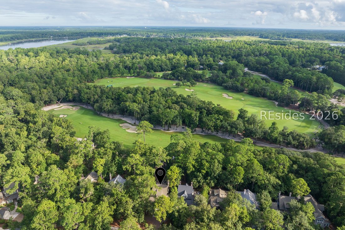 House in Bluffton, South Carolina, United States 2 - 19008875