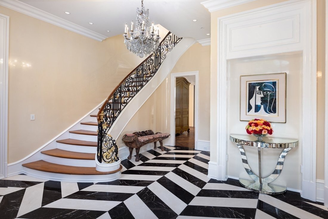 House in Boston, Massachusetts, United States 2 - 19010045