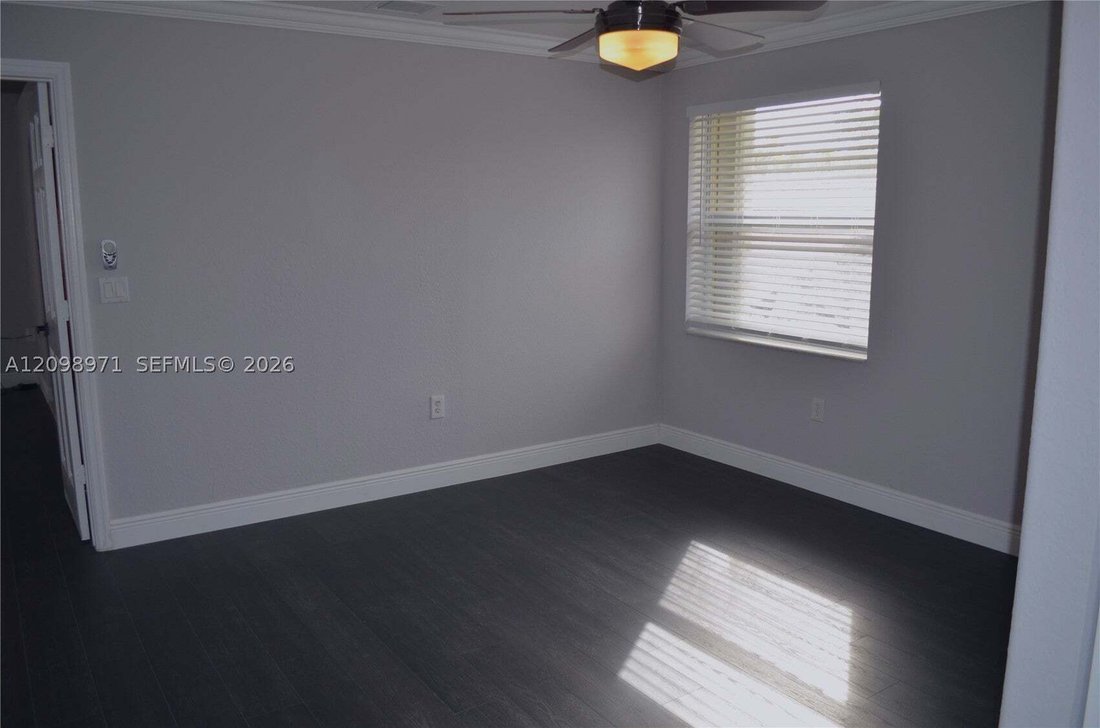 House in Miramar, Florida, United States 5 - 19013402
