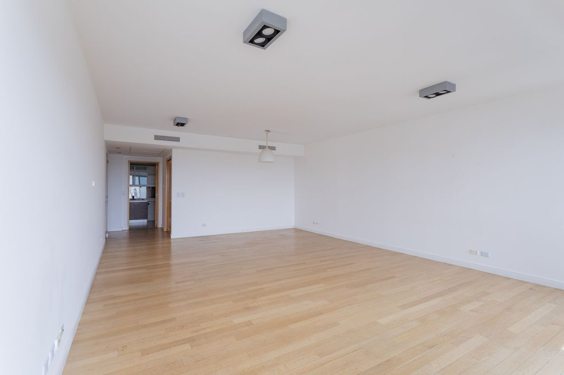 Apartment in Buenos Aires, Buenos Aires, Argentina 5 - 19012361