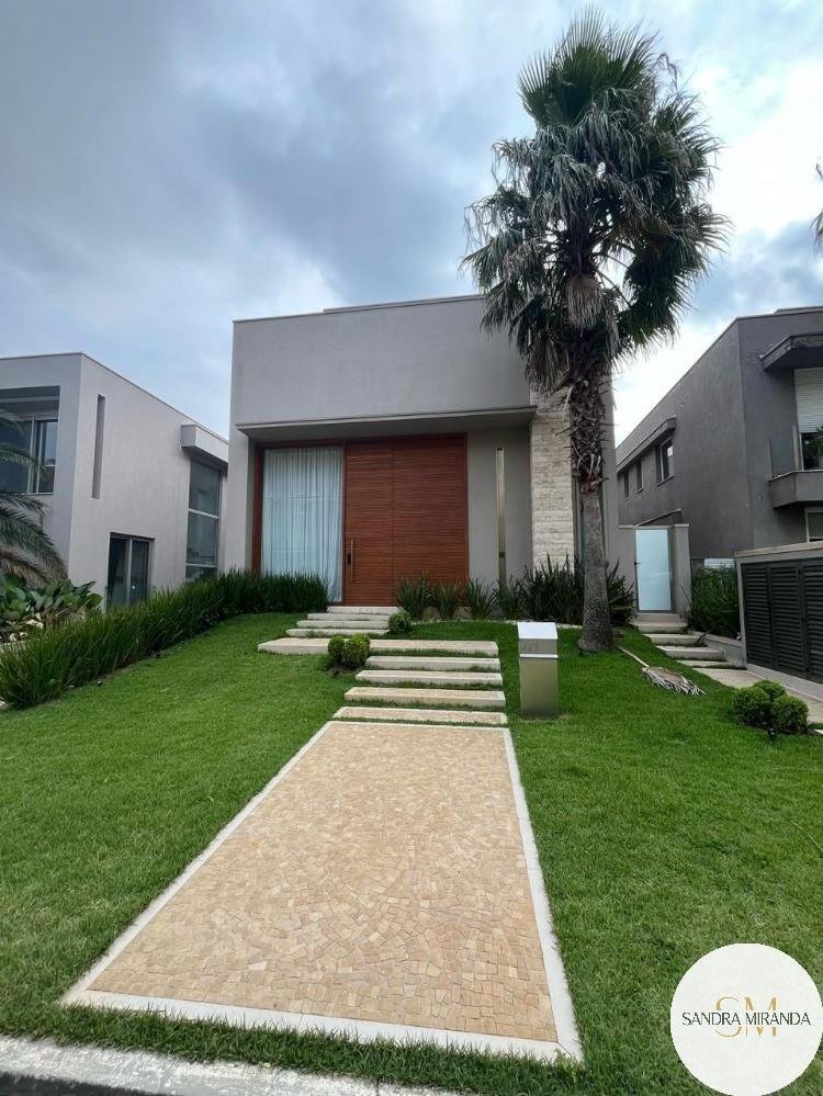 Appartement à Barueri, São Paulo, Brésil 1 - 19011524
