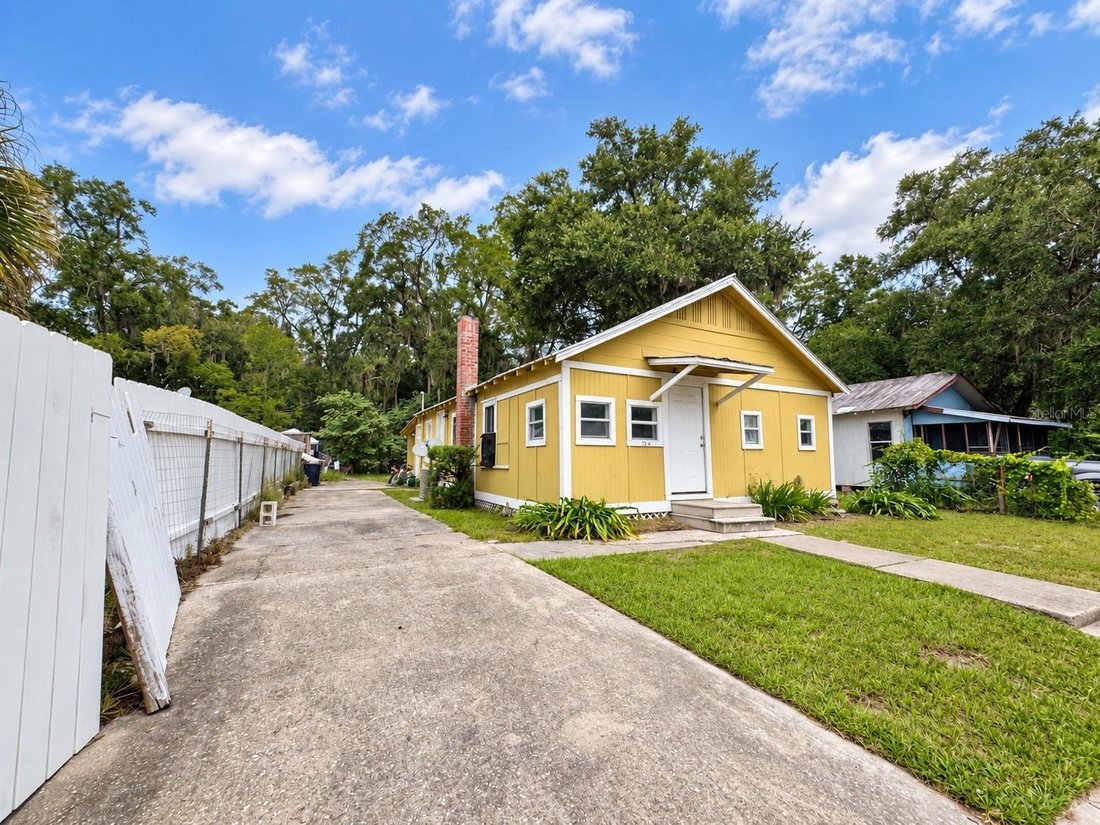 Gainesville, Florida, United States 3 - 19009493