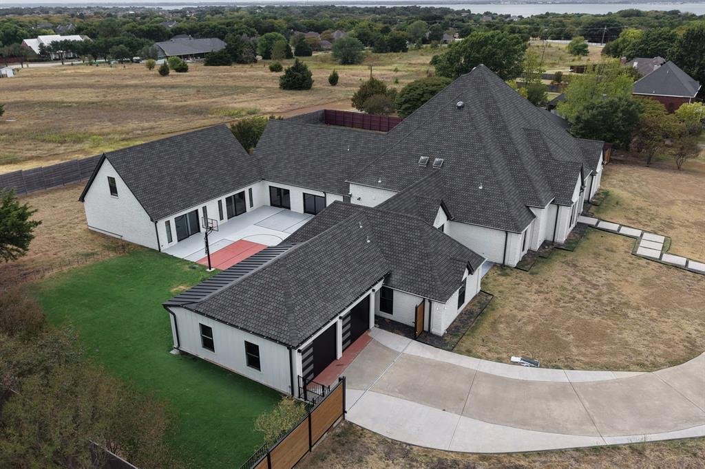 House in Heath, Texas, United States 4 - 19014331