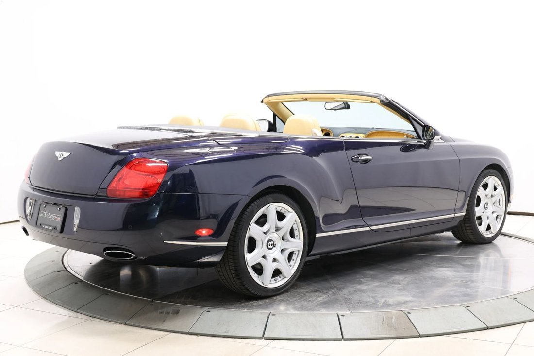 Cabriolet in Jacksonville, FL, United States 4 - 19015918