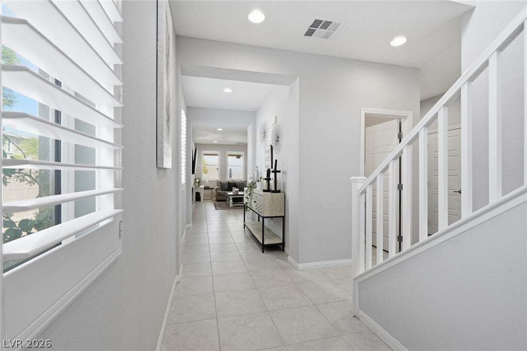 House in Las Vegas, Nevada, United States 4 - 19012219