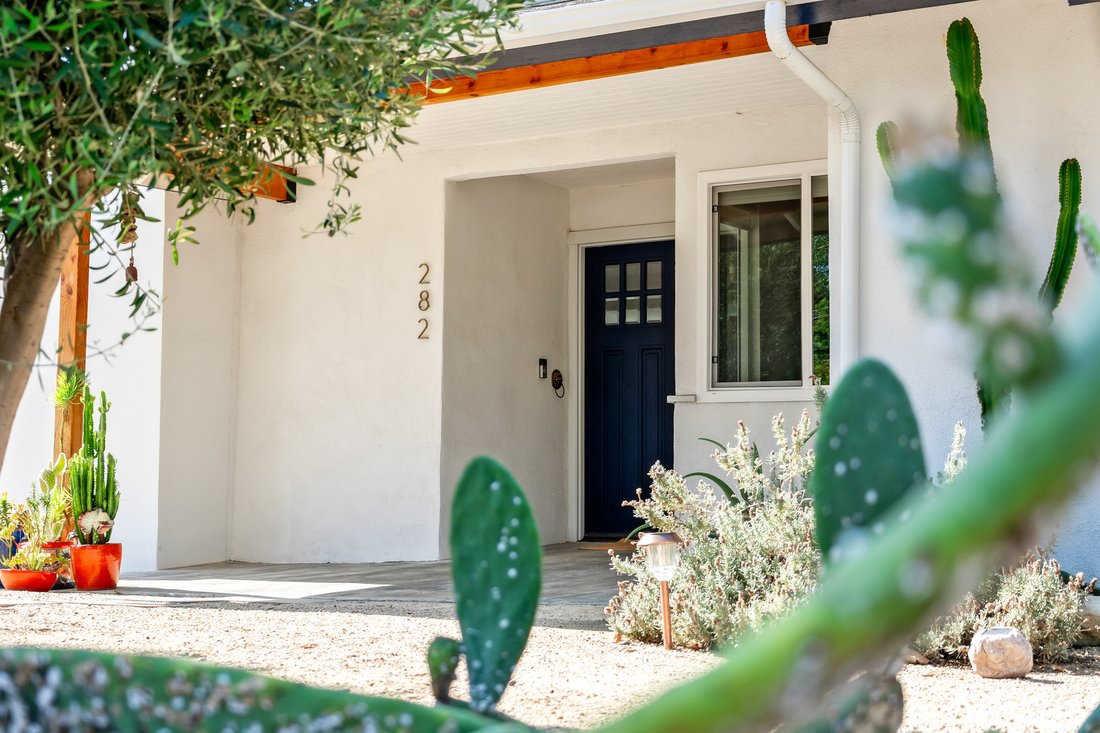 House in Thousand Oaks, California, United States 2 - 19010483