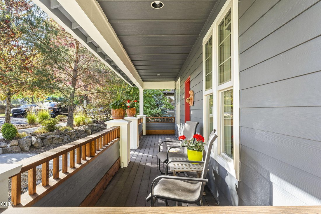 House in Bend, Oregon, United States 4 - 19012023
