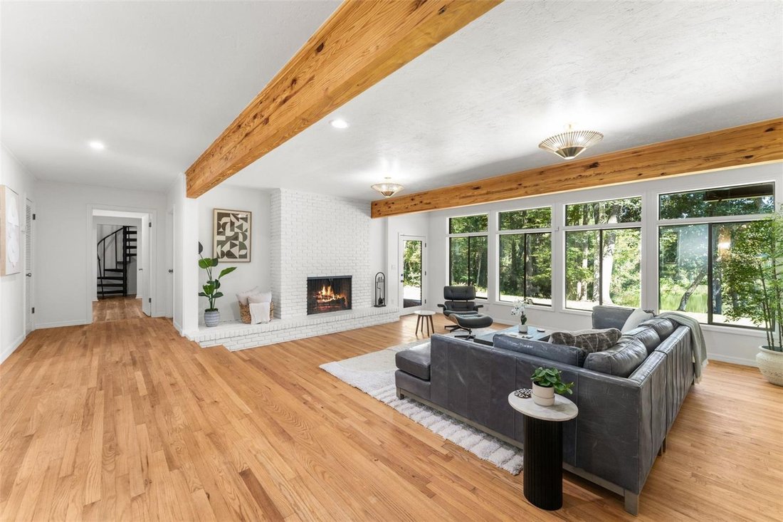 House in Gainesville, Florida, United States 5 - 19014084