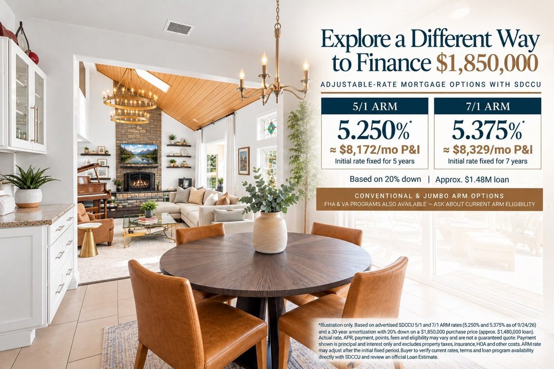 Casa en Temecula, California, Estados Unidos 2 - 19008588