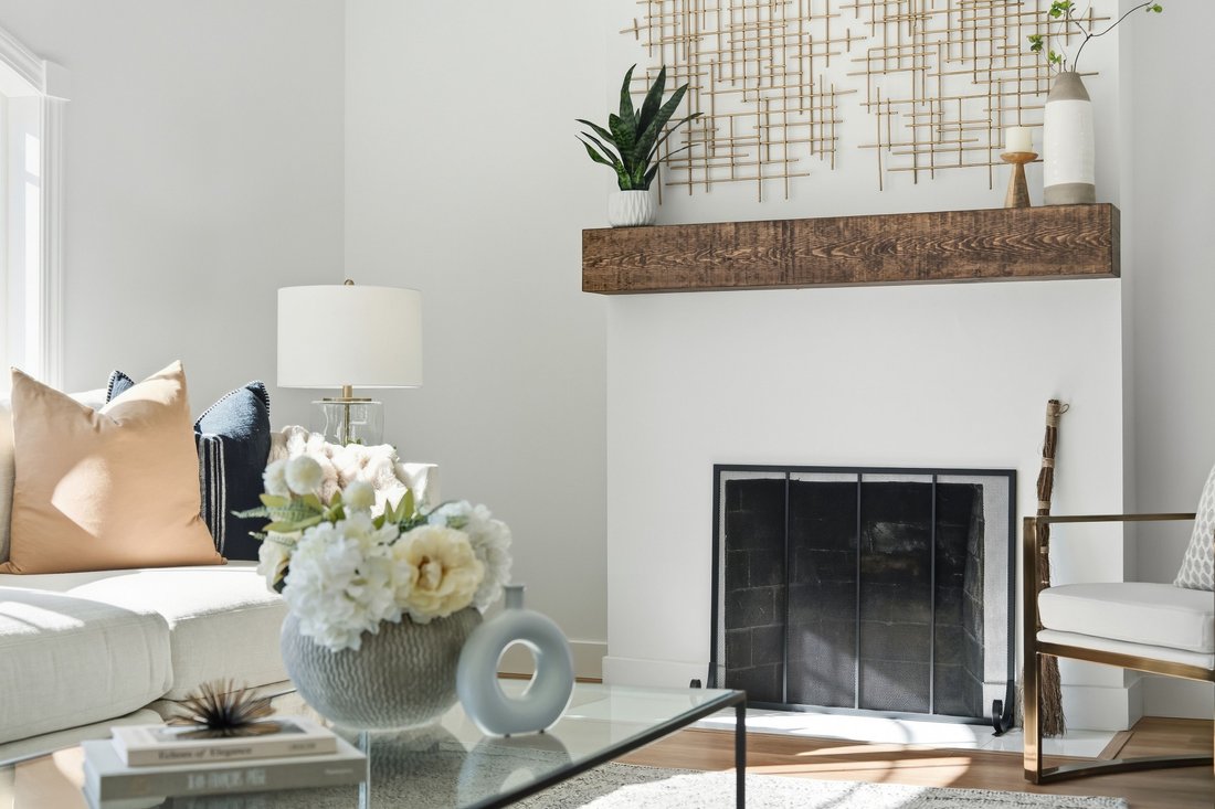 House in San Leandro, California, United States 5 - 19008729