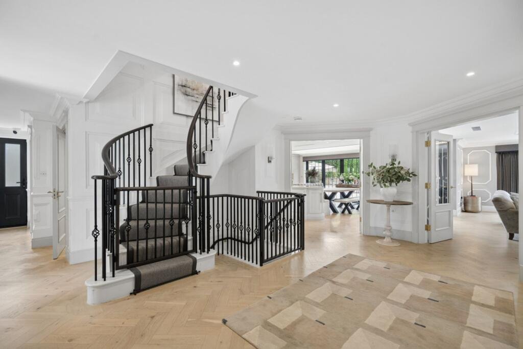 House in Amersham, England 5 - 19009384