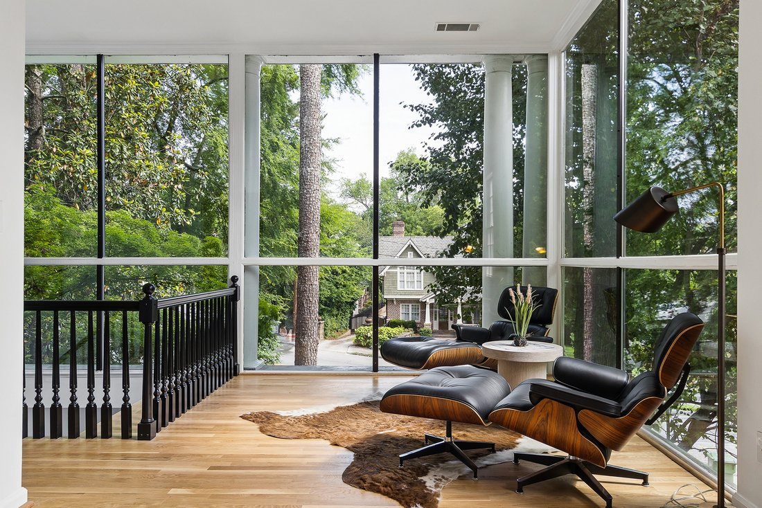 House in Atlanta, Georgia, United States 1 - 19011714