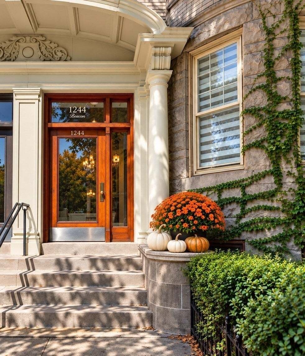 Condominio a Brookline, Massachusetts, Stati Uniti 5 - 19011433