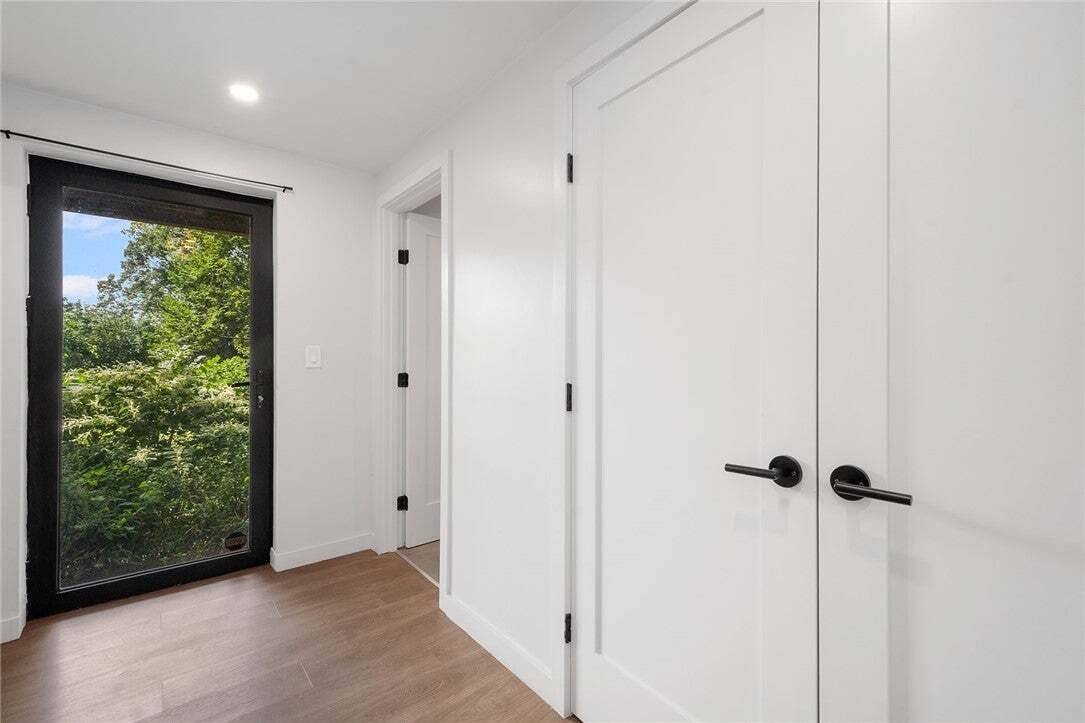 Condominio a North Providence, Rhode Island, Stati Uniti 3 - 19012545