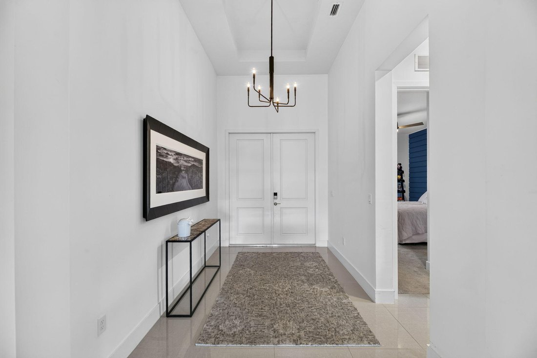 House in Parkland, Florida, United States 4 - 19013232