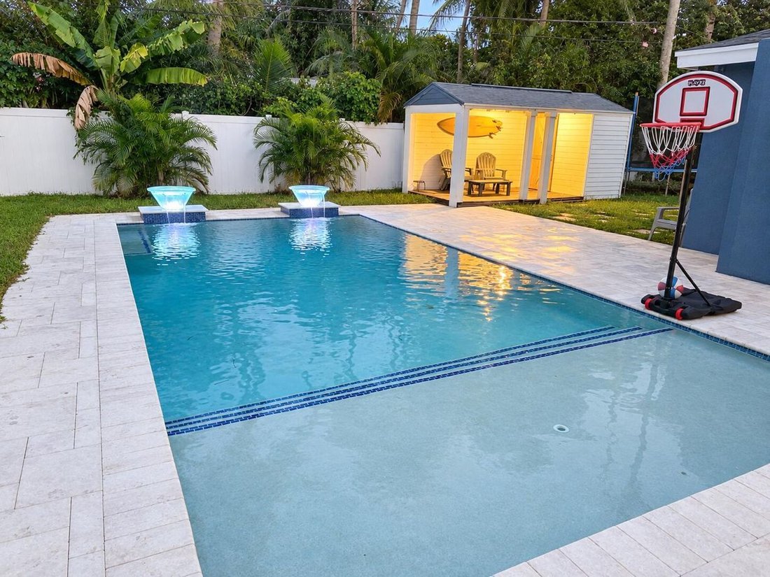 House in Boynton Beach, Florida, United States 4 - 19015641