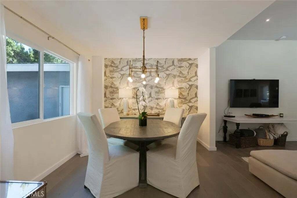 House in Los Angeles, California, United States 5 - 19014162