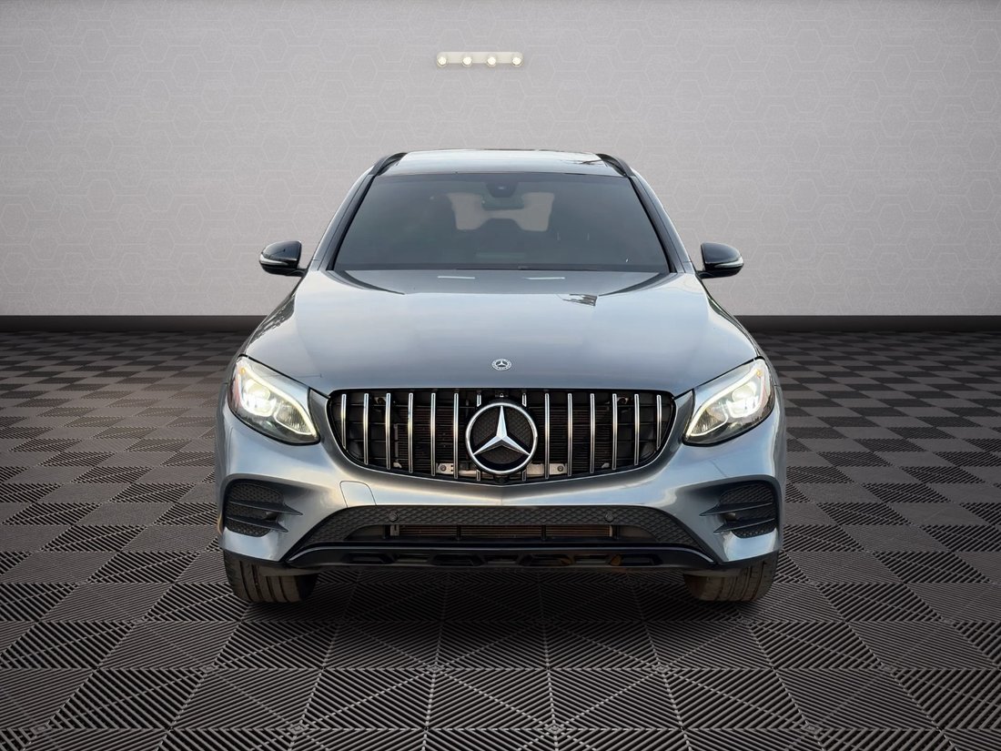 Suv in Midlothian, IL, United States 2 - 19010501