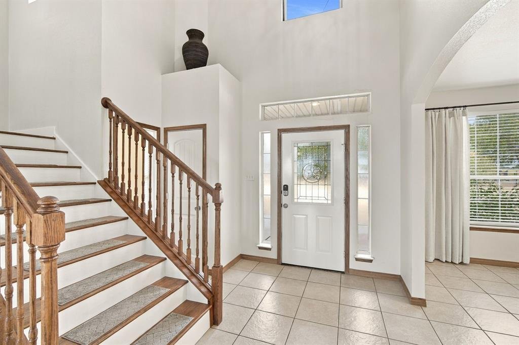 House in Waxahachie, Texas, United States 5 - 19014338