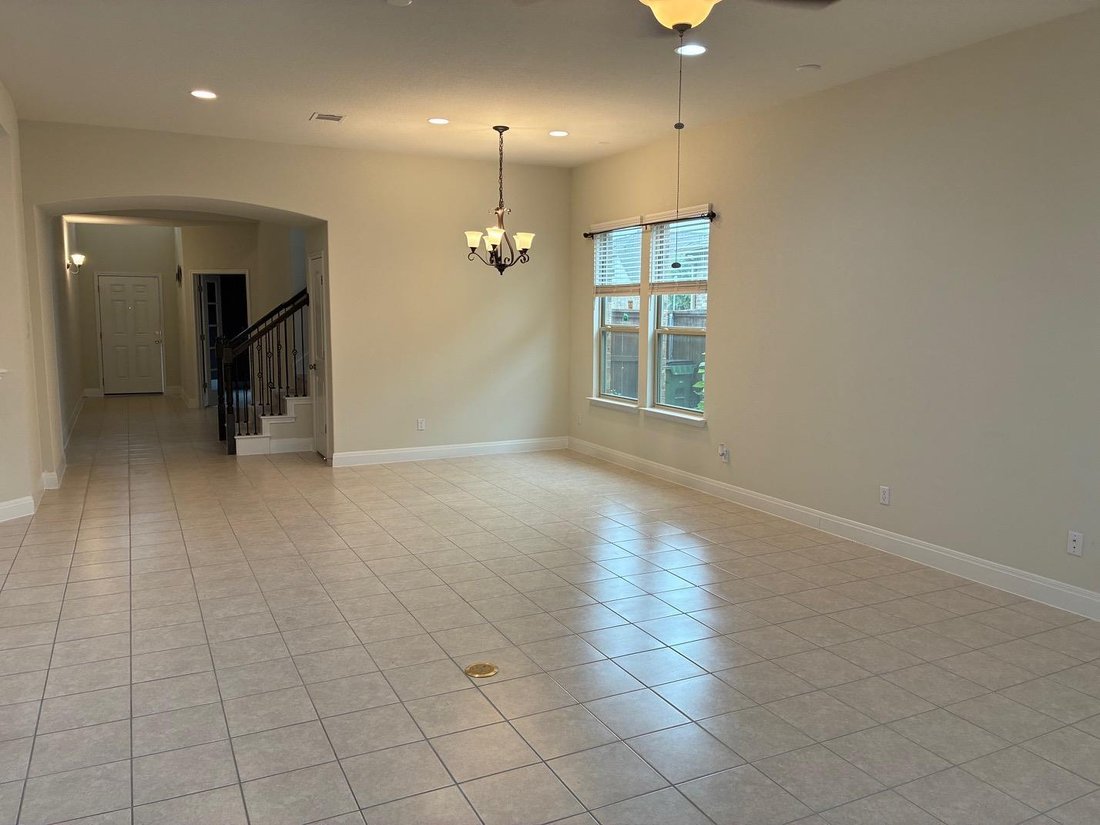 House in Round Rock, Texas, United States 5 - 19013148