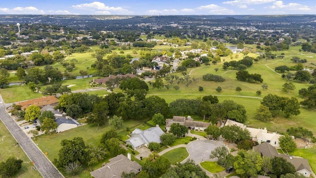 House in Kerrville, Texas, United States 2 - 19012354