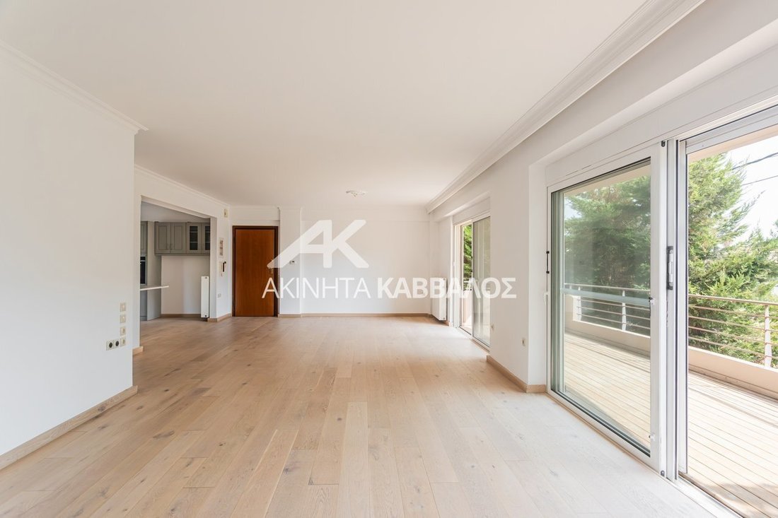 Apartment in Vari, Attica, Greece 2 - 19009358
