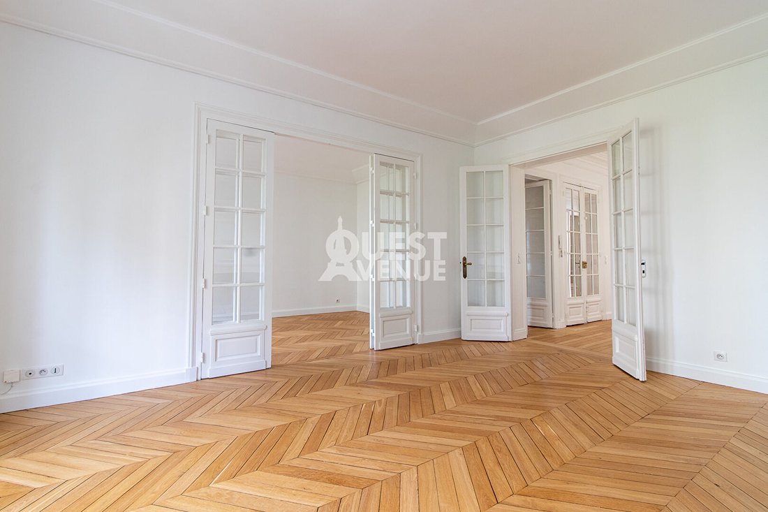 Apartment in Mouton Duvernet, Paris 14e Arrondissement, Paris 2 - 19014867