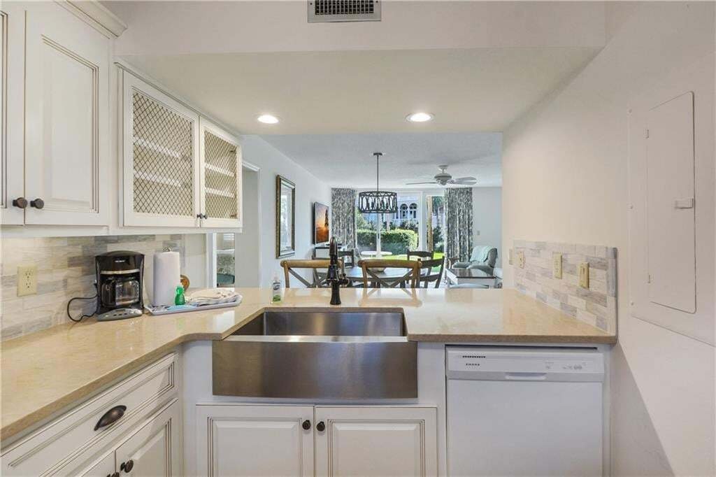 Condo in St. Simons, Georgia, United States 3 - 19012010