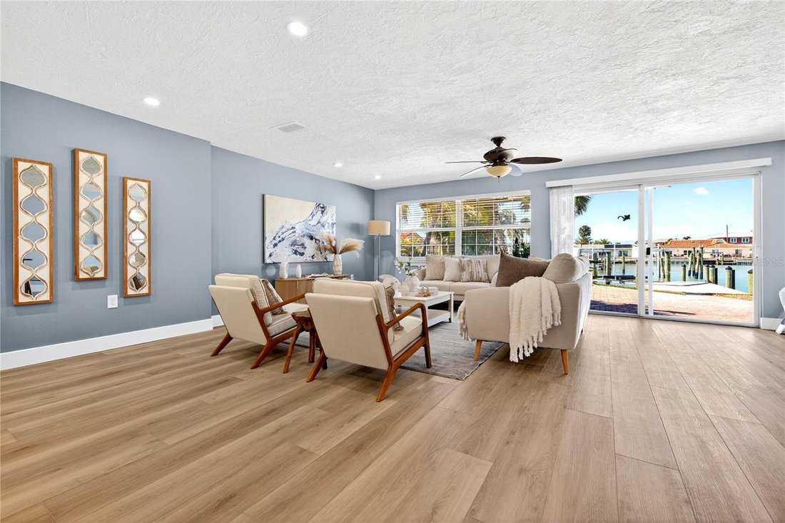 House in St. Pete Beach, Florida, United States 3 - 19009515