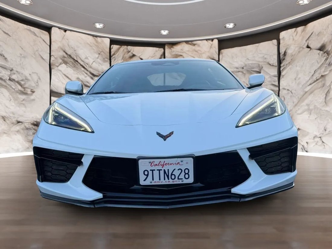 Coupe in Ontario, CA, United States 2 - 19001268