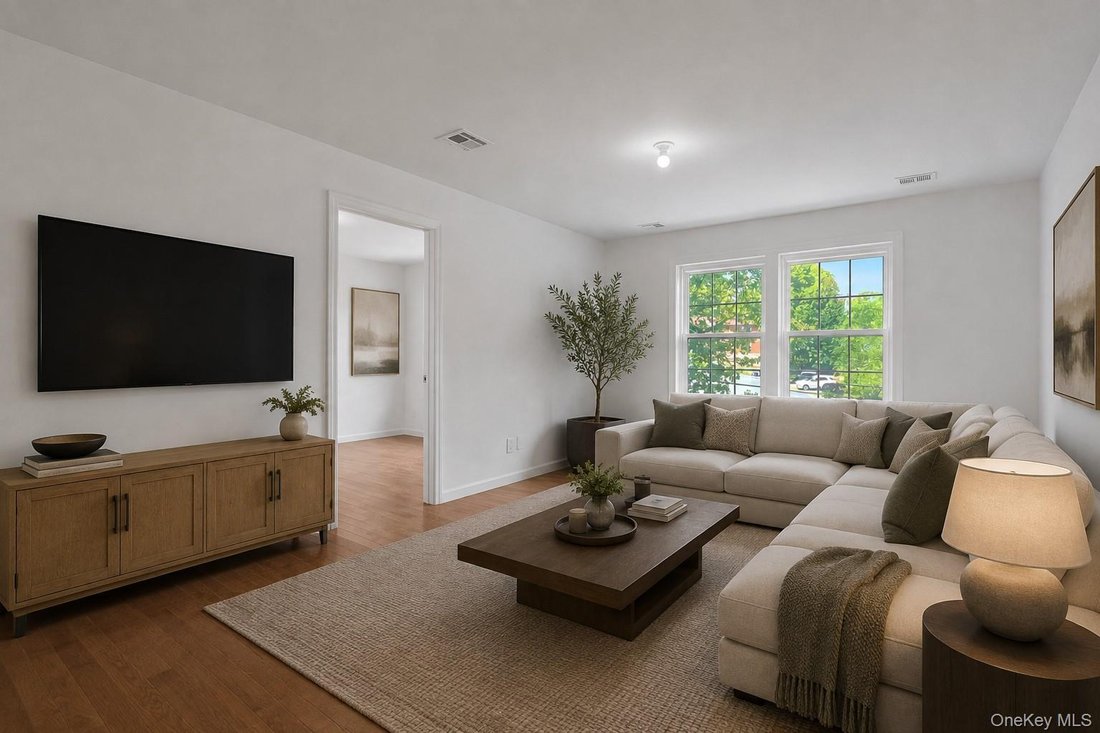 House in Nyack, New York, United States 5 - 19011734
