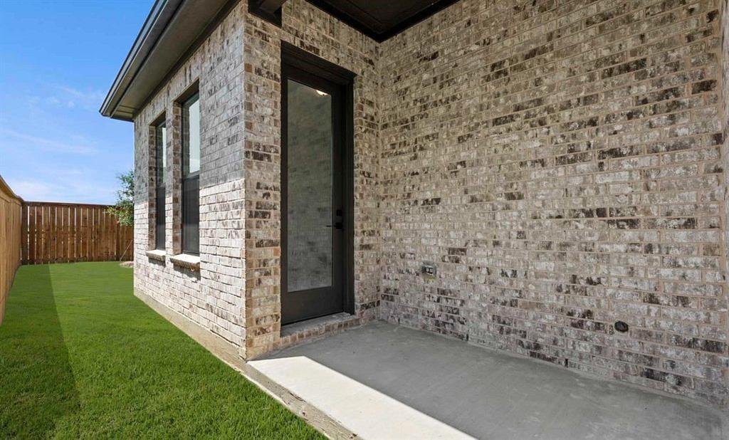 House in Lantana, Texas, United States 2 - 19014551