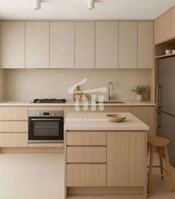 Apartment in South Athens, Attica, Greece 3 - 19009547