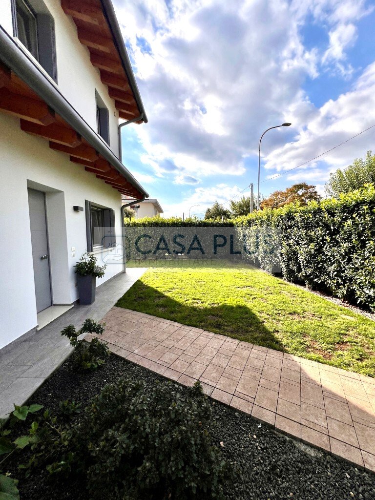 Casa en Cassola, Véneto, Italia 3 - 19015549