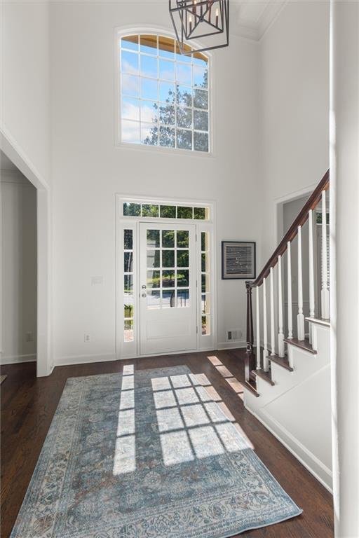 House in Roswell, Georgia, United States 5 - 19013785