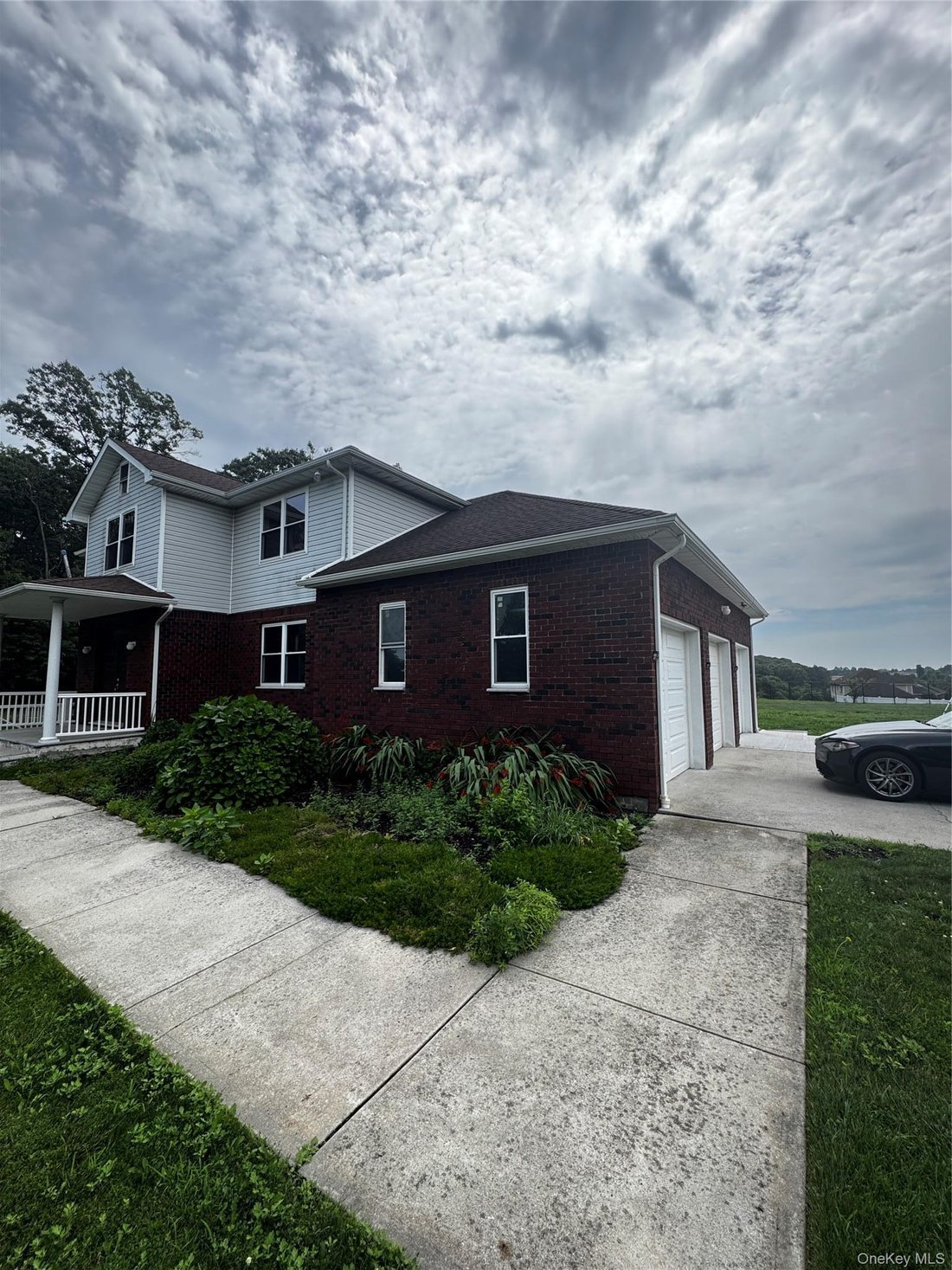 House in Calverton, New York, United States 1 - 19014766